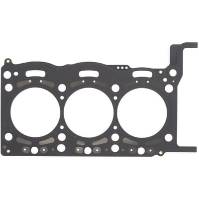 Pakking, cilinderkop ELRING 299.790
