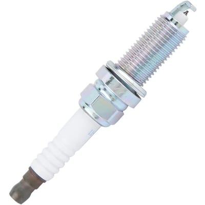 Bougie d'allumage 22401 ED815 pour NISSAN CUBE LIVINA MICRA white