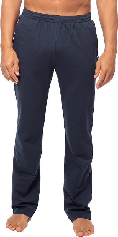 Hajo Heren joggingbroek Stay Fresh
