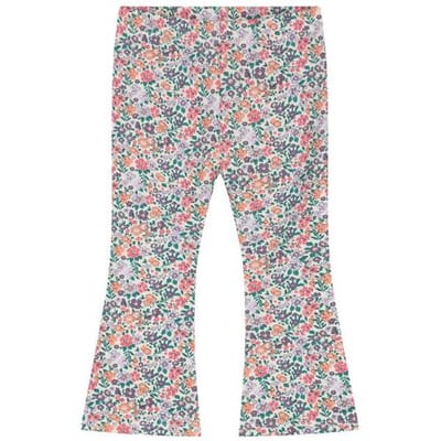 Prénatal baby broek Dark Off-White 56 dames