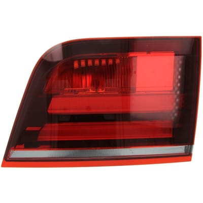Achterlicht MAGNETI MARELLI 710815040019 links