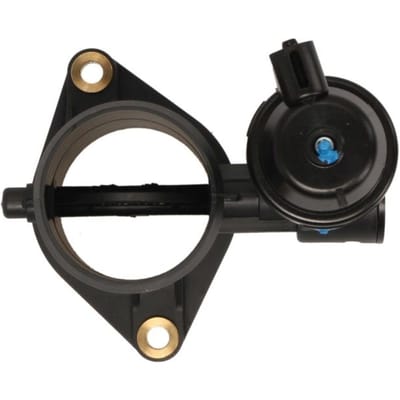 Gasklephuis MAGNETI MARELLI 802001181005