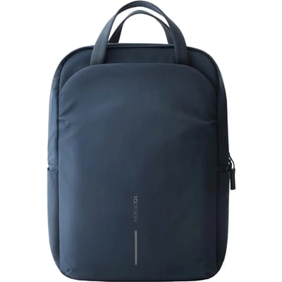 XD Design Soft Tote Backpack navy