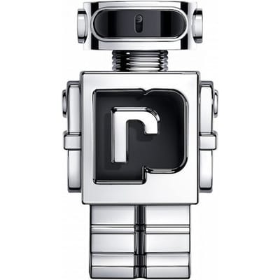 Rabanne Eau De Toilette Rabanne - Phantom Eau De Toilette  - 100 ML