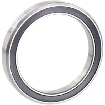 Marwi Balhoofdlager CB-766 37,0x48,0x7 45gr/45gr 436766