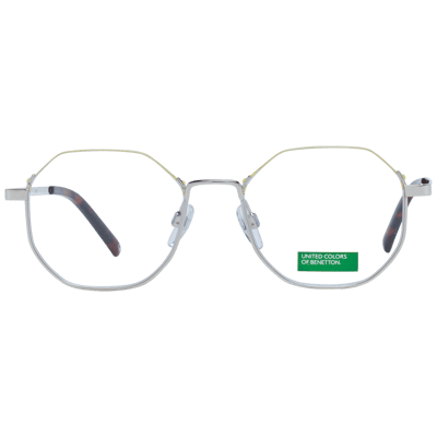 Benetton Optisch montuur BEO3084 402 52