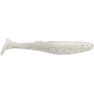 Lok Rapala Crushcity The Kickman 2.5 (x9)