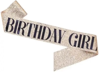 Akyol - verjaardag sjerp - Birthday queen - Verjaardag - Cadeau - Happy birthday - Decoratie - Sjerp - BIRTHDAY SJERP - QUEEN SJERP -VERJAARDAG SJERP - sjerp voor verjaardag - sweet 16 sjerp - sweet 16 - sweet sixteen - birthday - verjaardag feest