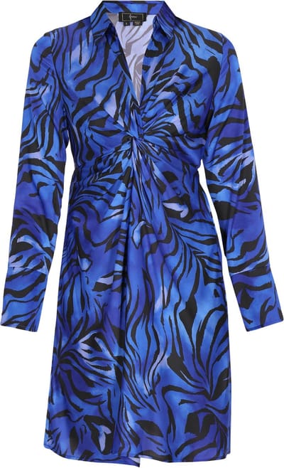 faina dress