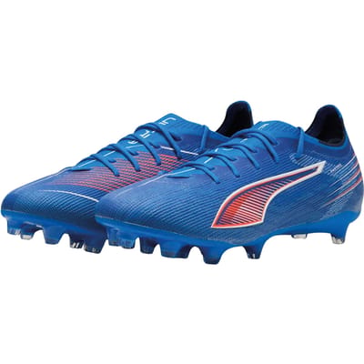 Puma Ultra 6 Pro FG/AG Voetbalschoenen Senior