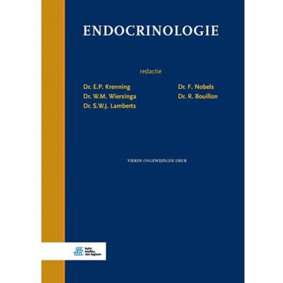 Endocrinologie