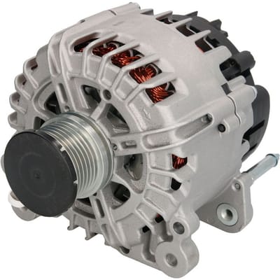 Spanningsregelaar STARDAX STX102199