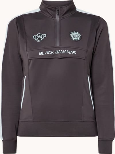 WMN Ava Tracktop
