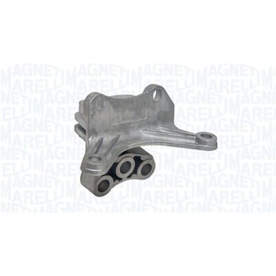 Steun, motorophanging MAGNETI MARELLI 030607010540