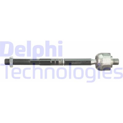 Axiaalgewricht, spoorstang DELPHI TA3334