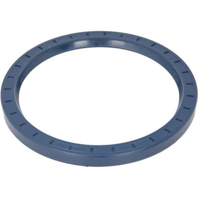 Corteco Keerring Achteras Komatsu S6D125/140 - 12011091B