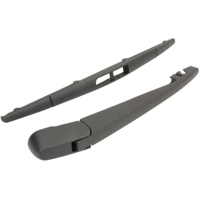 Wisserblad  MAGNETI MARELLI 000723180145