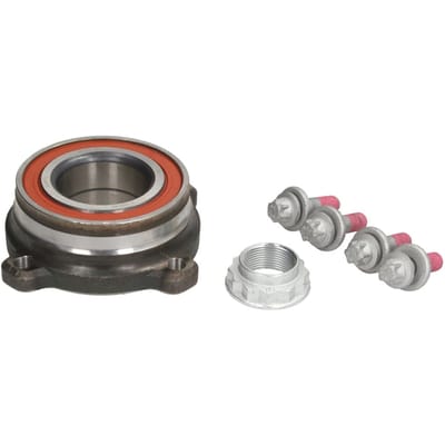 Schaeffler Fag Wiellagerset FAG 713 6494 10