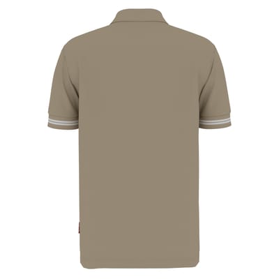 JOOP! Jeans Poloshirt 15 JJJ-17Amare 10019361