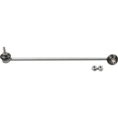 Stabilisatorstang LEMFÖRDER 42460 01 links