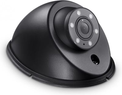 Dometic PerfectView CAM 18 NAV Achteruitrijcamera
