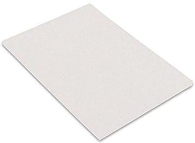 Canson Iris Vivaldi A4 Kunstpapier 50 vel
