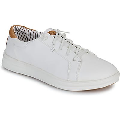 HEYDUDE  Lage Sneakers PAUL PRO CLASSIC