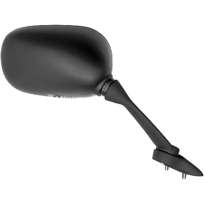 Rétroviseur droit Vicma pour Moto Yamaha 1000 R1 2009 à 2013 EY959D Neuf