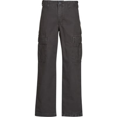 Levis  Cargobroek XX CARGO STRAIGHT