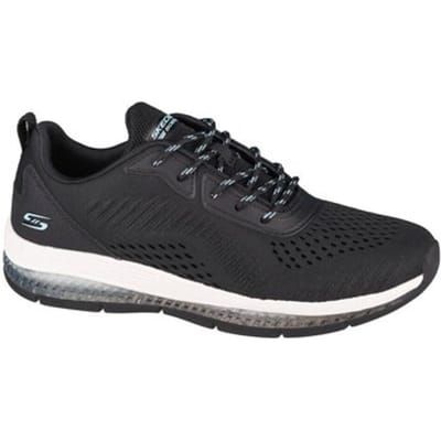 Lage Sneakers Skechers Bobs Gamma
