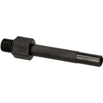 KS Tools 150.9678