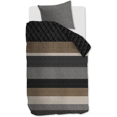 Dekbedovertrekset Lowie | Beddinghouse