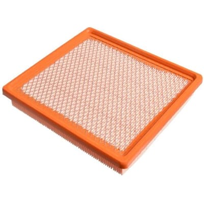 Luchtfilter BLUE PRINT ADA102204