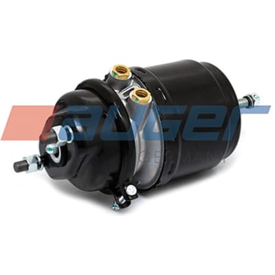 Veerremcilinder AUGER 21042