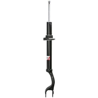 Schokdemper MAGNUM TECHNOLOGY AGM132MT
