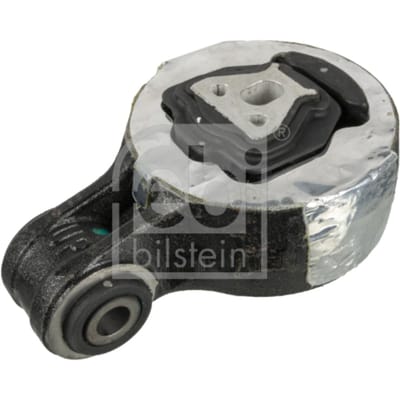 Motorsteun FEBI BILSTEIN 174183
