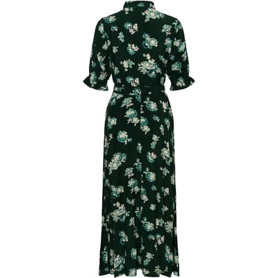 Jurk KAvelana Jurk Regular fit