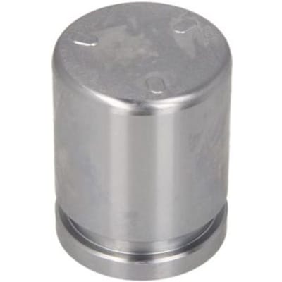 Zuiger, remklauw AUTOFREN SEINSA D025636, achter
