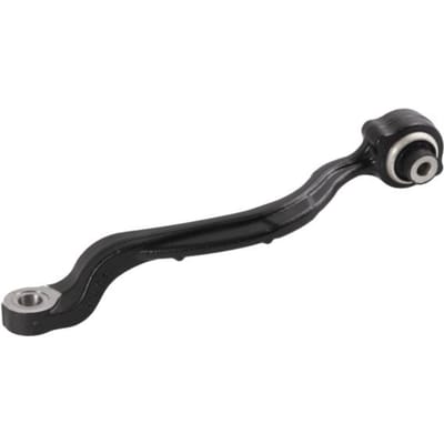 Wielophanging FEBI BILSTEIN 174666