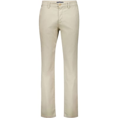 Atelier Gardeur Tonic-60571 Sand Maat: W40L34 | Tailored Broeken Outlet | Heren | Beige