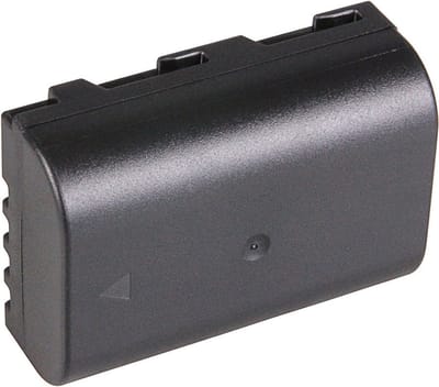 Patona Premium accu voor Panasonic DMW-BLF19 / DMW-BLF19E