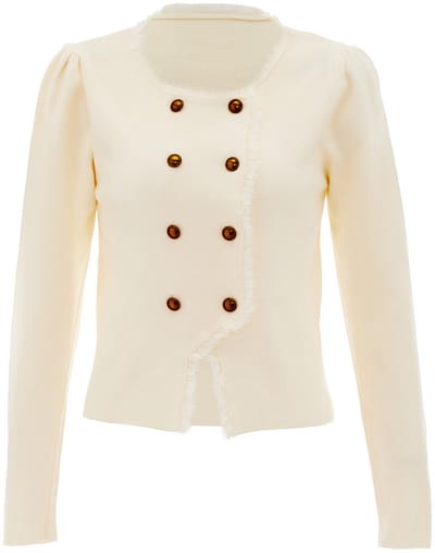 NAEMI Vest