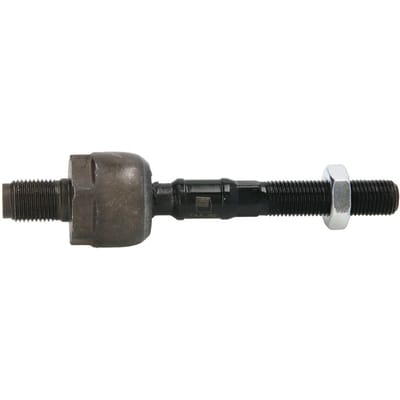 Axiaalgewricht, spoorstang REINHOCH RH02-4007