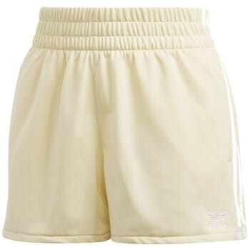 Korte Broek adidas Originals Logo