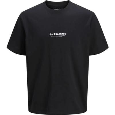 T-shirt Jack & Jones Vesterbro