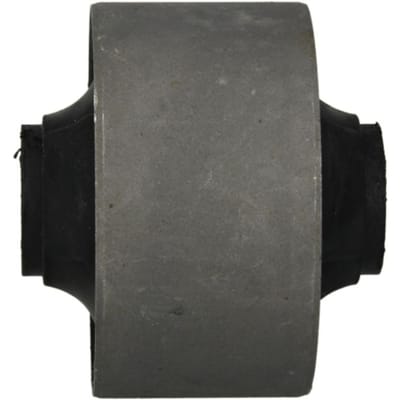 Voorste draagarm silentblock YAMATO J40329YMT