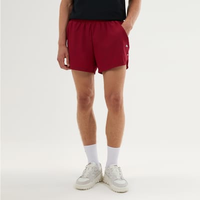 Ellesse Erudito Shorts Heren