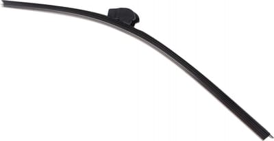 Dunlop Ruitenwisserblad Flatblade Universeel 38 Cm Per Stuk