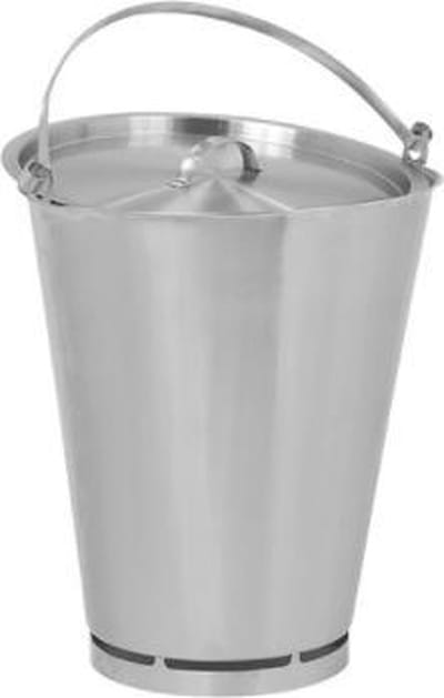 Emmer 15,0L