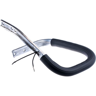 Beugel 353 346xp met verwarming nieuw